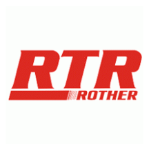 RTR ROTHER